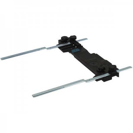 Adaptateur Pour Scie Circulaire Makita Clickoutil