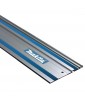 Rail de guidage 1400 mm MAKITA