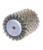 Brosses nylon abrasif MAKITA