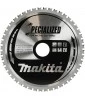 Lame de scie circulaire Specialized métal Ø185 mm MAKITA