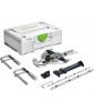 Kit d'accessoires systainer SYS M 137 FS/2-Set FESTOOL