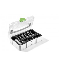 Festool 496390 2024