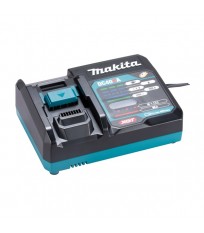 Chargeur double 18V M18 DFC MILWAUKEE - Clickoutil