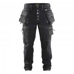 Pantalon X1900 artisan Cordura® BLAKLADER