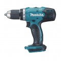 Perceuse visseuse 18V DDF453 MAKITA