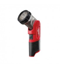 Lampe torche M12 TLED MILWAUKEE - Clickoutil