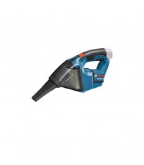 Aspirateur sans fil GAS 18V10L Bosch - Clickoutil