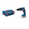 Visseuse placo GTB 18V-45 BOSCH