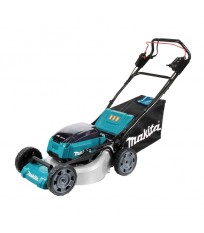 Tondeuse auto-tractée 2x18V 46cm DLM462Z MAKITA