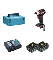 Makita dtd171zj discount