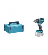 Perceuse-visseuse DDF485Z MAKITA