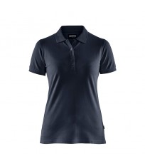 Polo femme BLAKLADER