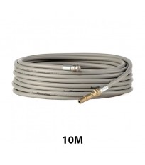 Flexible de nettoyage de canalisation 10m pour K1050 KRANZLE