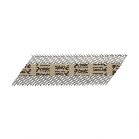 Boîte de 1250 clous bande papier 51x2,8mm 34° Inox IM90i A2 SPIT