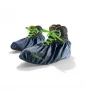 Protèges chaussures SHOE-FT1 FESTOOL