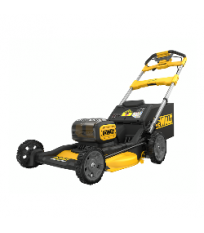 Tondeuse 2 x 18V DCMWSP156N-XJ DEWALT