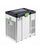 Purificateur d'air SYS-AIR M FESTOOL 