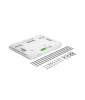 Support au plafond DH-SYS-AIR pour purificateur d'air FESTOOL