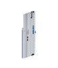 Rail de guidage FSN 440 X BOSCH