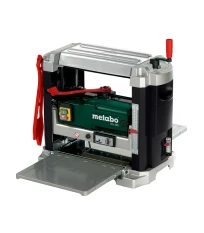 Raboteuse 1800W DH 330 METABO