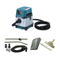 Aspirateur 13L VC1310LX1 MAKITA