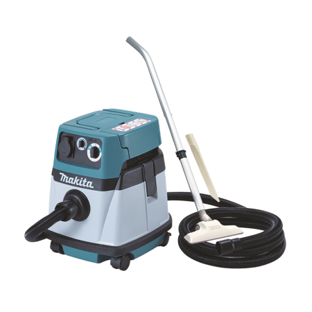 Aspirateur 13L VC1310LX1 MAKITA