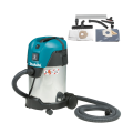 Aspirateur 30L VC3011L MAKITA