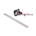 KSS 50 CC - EN CARTON + RAIL DE GUIDAGE 1.6M