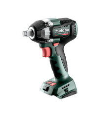 Boulonneuse 18V SSW 18 LT 300 BL METABO