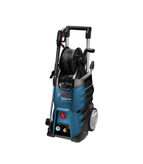 Nettoyeur haute pression GHP 5-75 X BOSCH