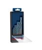 Coffret de 7 forets multiconstruction CYL-9 EXPERT BOSCH