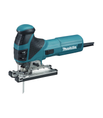 Scie sauteuse 720W 4351FCTJ MAKITA