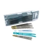 Pack de 10 lames Mulitmatériaux S-Express MAKITA