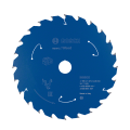 Ø165 x 1,5/1 x 20 - 24 DENTS