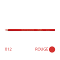 ROUGE