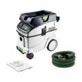 Aspirateur CTL 36 EI FESTOOL