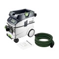 Aspirateur CTL 36 EI AC-RENOFIX FESTOOL