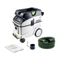 Aspirateur CTM 36 EI FESTOOL