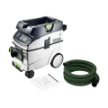 Aspirateur CTM 36 EI AC-RENOFIX FESTOOL