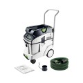 Aspirateur CTM 48 EI FESTOOL