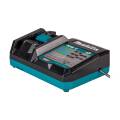 Chargeur 40V DC40RC XGT MAKITA