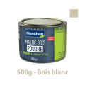 Bois blanc