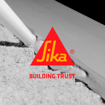 Mastic colle Sika : Clickoutil, vente en ligne de mastic, résines, colles et produits de traitement Sika