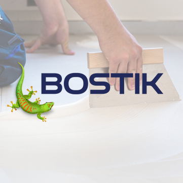 Bostik