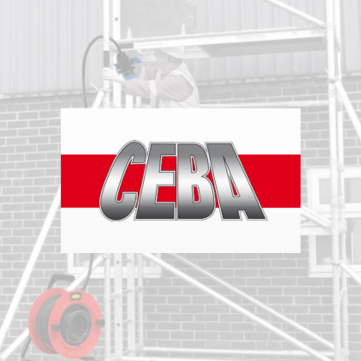 Ceba