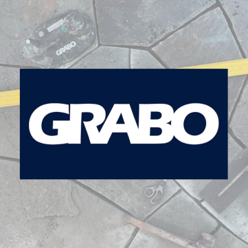 Grabo