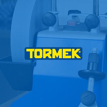 Redresse-meule pour meule à eau - Tormek - TT-50
